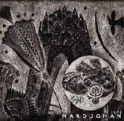 Baradj : Nardughan (EP)